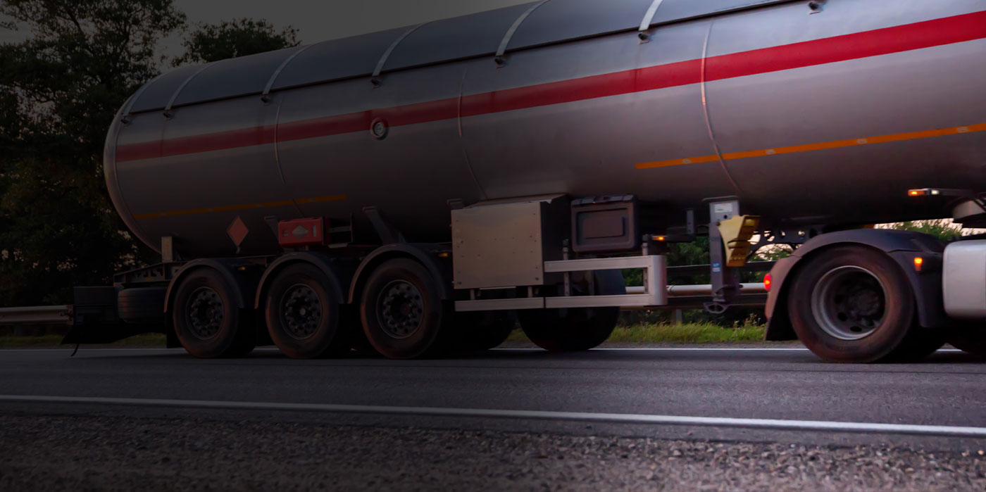Route Schedule T C Gas
